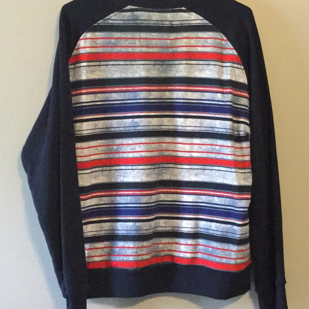 Sweater - Picture 2 of 2